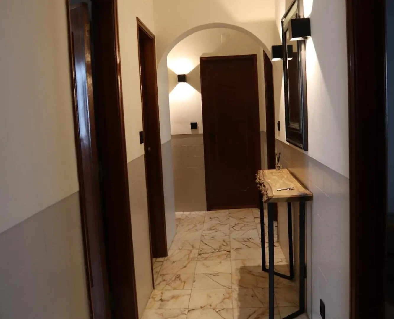 Apartamento Moderno E Acolhedor I Perto Do Aeroporto Lisbon Apartment