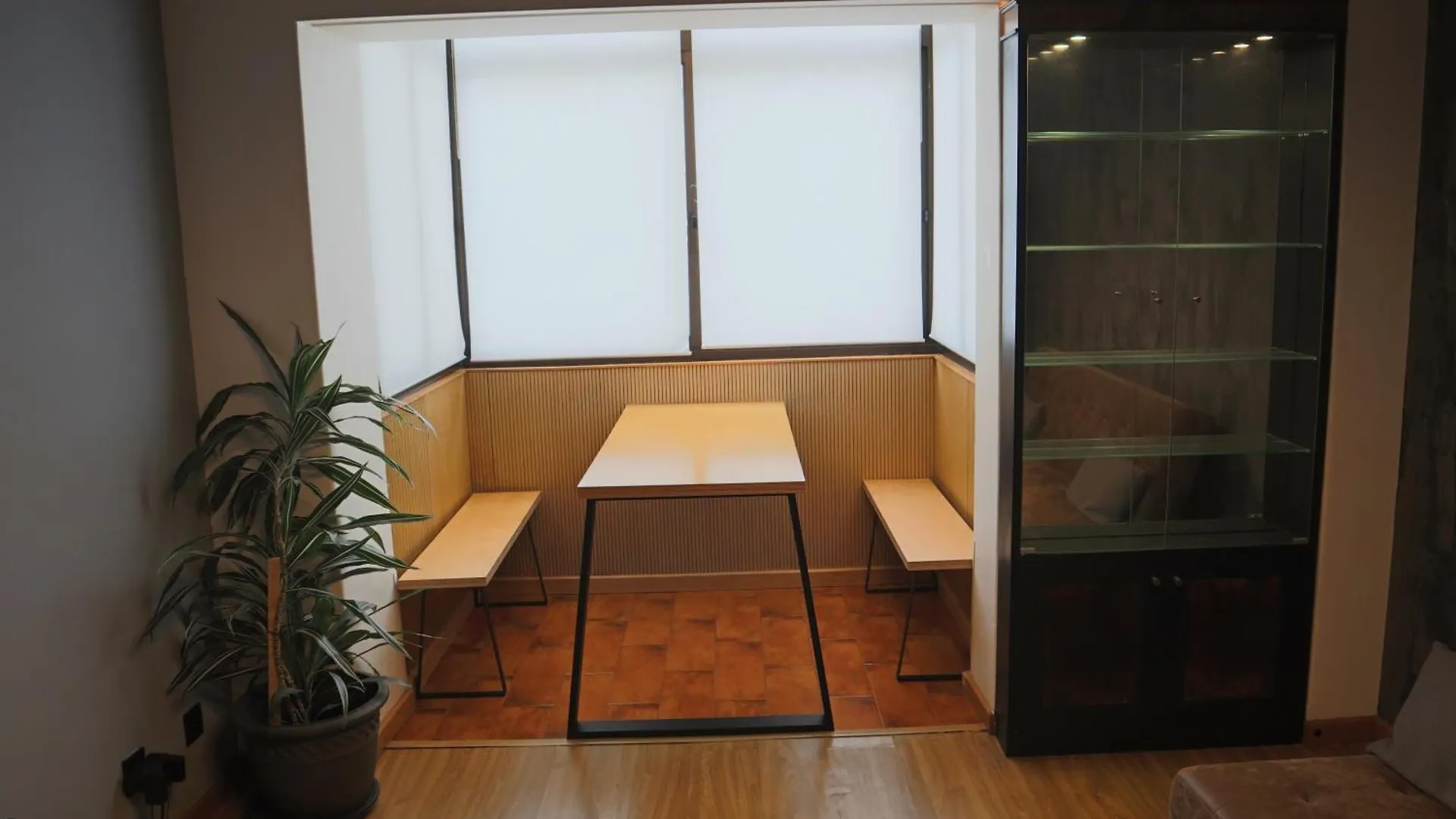 Διαμέρισμα Apartamento Moderno E Acolhedor I Perto Do Aeroporto Lisboa