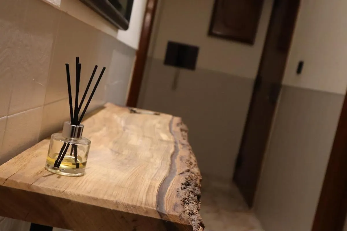 Apartamento Moderno E Acolhedor I Perto Do Aeroporto Lisbon 0*,  Portugal