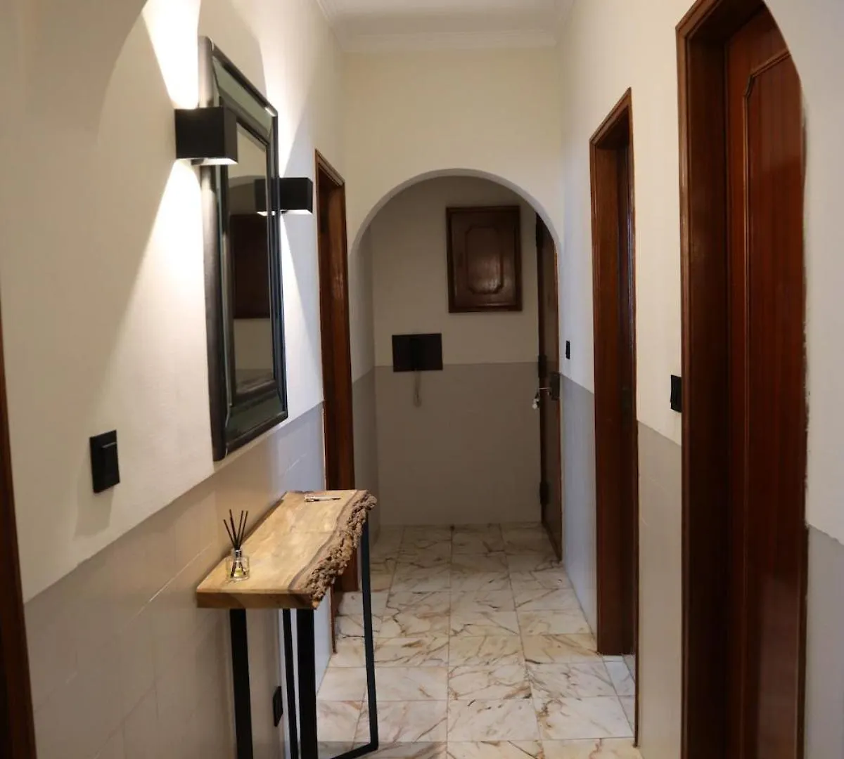 Apartamento Moderno E Acolhedor I Perto Do Aeroporto Lisbon Portugal