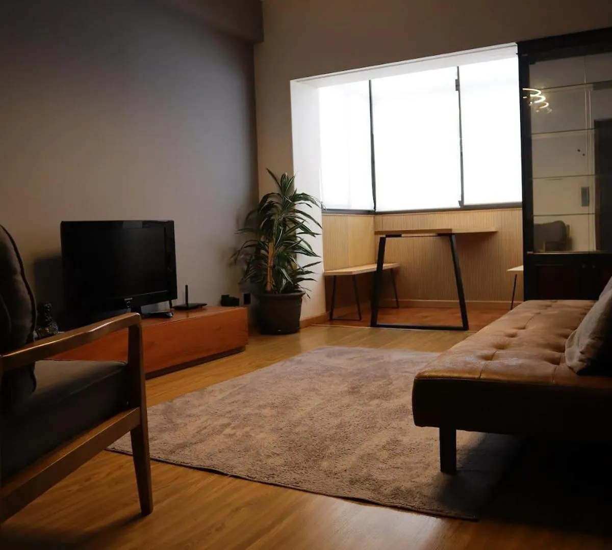 Apartamento Moderno E Acolhedor I Perto Do Aeroporto Lisbon
